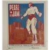 Image 2 : Limited Edition Pearl Jam Fairchild Paris Collection