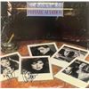 Image 1 : Signed Heart Private Audition Album Cover