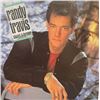 Image 1 : Signed Randy Travis Always And Forever Album Cover