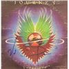 Image 1 : Signed Journey, Evolution Album Cover