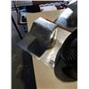 Image 2 : HEDGE TRIMMER ROOF VENT AND HONEYWELL FAN