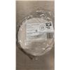 Image 2 : 17 ROLLS OF SPRING NETTING