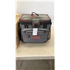 Image 2 : TITAN COOLER BAG, AUTOMATIC TOWEL DISPENSER AND NEW CONDOR 3XL BIB PANTS