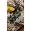 Image 8 : 2 BOXES FALL ARREST GEAR