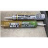 Image 2 : BOX OF SUBFLOOR LIQUID NAILS ADHESIVE