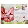 Image 3 : 6 NEW JUGS OF GREEN SKY LIQUID FERTILIZER -  (3) MAMMOTH BLOOM  SOIL BOOSTER AND (3) GROW 10 LITERS 