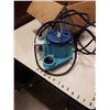 Image 2 : BIG JOHN SUMP PUMP 3/10 HP