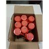 Image 1 : 9 CANS LEPAGE TITE FOAM GAP AND CRACK FILLER