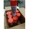 Image 2 : 9 CANS LEPAGE TITE FOAM GAP AND CRACK FILLER