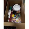 Image 2 : JAPANESE CANVAS PRINTS, KIDS KNEE AND ELBOW PADS, TOYS AND PARTS RIDGID SAWZALL