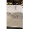 Image 2 : 2 CASES OF NE BRANT ANDD MED SANITIZING WIPES