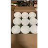 Image 3 : 2 CASES OF NE BRANT ANDD MED SANITIZING WIPES