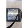 Image 3 : ZONE CONTROL IN FLOOR HEATING PUMP AND 2 ELECTRIC MOTORS