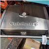 Image 2 : CUISINART PROPANE BBQ BARBECUE