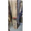 Image 2 : AS NEW STELPRO BRAVA 2000W BASEBOARD HEATER