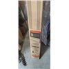 Image 2 : AS NEW STELPRO BRAVA 2000W BASEBOARD HEATER