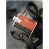 Image 2 : WEIDMULLER PRO-M POWER SUPPLY UNIT - CP M SNT 1000W 24V 40A
