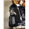 Image 2 : SONY VIDEOGRAPHER LOCKING CASE WITH KEY