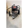 Image 2 : SEARS 25000 RPM ROUTER - WORKING