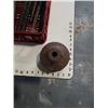 Image 2 : TRAY FO HEAVY DUTY HOLE CUTTING BITS, DRILL BITS