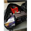 Image 2 : 3 BAGS OF AMAZON OVERSTOCK ITEMS