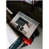 Image 8 : 3 BAGS OF AMAZON OVERSTOCK ITEMS