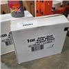 Image 2 : 2 Box of 6 CarPlan T-Cut Dark Silver Color Restorer 500ml Scratch Remover Bottles