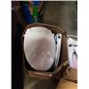 Image 2 : 2 BOXES OF DEFECTIVE STORE RETURN TOTO AND BRONDELL BIDET TOILET SEATS