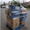 Image 1 : PALLET OF ESTATE GOODS