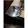Image 2 : PRESTO PRESSURE COOKER / CANNER