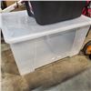 Image 2 : LOT OF TOTES