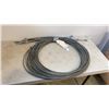 Image 1 : COILS OF LARGE CABLE SLINGS