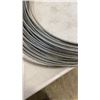 Image 2 : COILS OF LARGE CABLE SLINGS