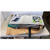 Image 1 : OUTDOOR WORKS DELUXE CHILD CARRIER