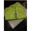 Image 2 : 2 NEW CONDOR 6XL HIGH VIS JACKETS