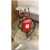 Image 1 : SAND BLASTER