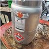 Image 2 : PROPANE TANK MARKED 06-21