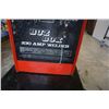 Image 2 : BUZ BOX 230 AMP WELDER