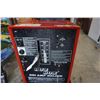 Image 3 : BUZ BOX 230 AMP WELDER