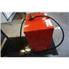 Image 8 : BUZ BOX 230 AMP WELDER
