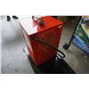 Image 9 : BUZ BOX 230 AMP WELDER