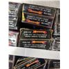 Image 2 : 230 PACKS ARROW T18 TYPE STAPLES
