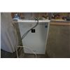 Image 2 : SHARP AIR PURIFIER AND FILTRETE AIR PURIFIER