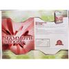 Image 2 : 6 NEW JUGS OF GREEN SKY -  MAMMOTH BLOOM LIQUID FERTILIZER SOIL BOOSTER 10 LITERS EACH