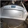 Image 2 : INSIGNIA 14000 BTU PORTABLE AIR CONDITIONER