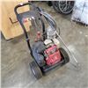 Image 1 : HONDA GC190 GAS PRESSURE WASHER