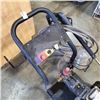 Image 2 : HONDA GC190 GAS PRESSURE WASHER