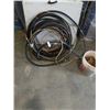 Image 1 : LOT OF ELECTRICAL CONDUIT