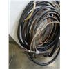 Image 2 : LOT OF ELECTRICAL CONDUIT