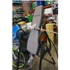 Image 2 : IRON MAN INVERSION TABLE